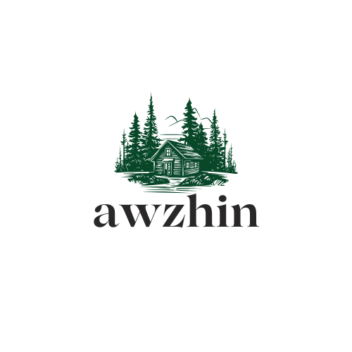 awzhin.com